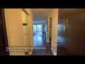 rental video tour oakland ca 2020