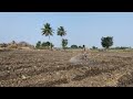 పైపుతో మందు ఎంత ఈజీగా కొట్టొచ్చు చూడండి easy method in agriculture farming develop agriculture