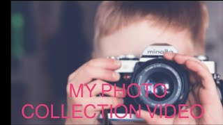 my photo collection video maker#paytmcash #akshara_singh_new_movie #photography #viral #shortvideos