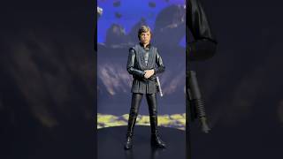 Manipple Studio Luke Skywalker Head Sculpt / 閃回工作室 路克·天行者 頭雕 #starwars #hasbro #shfiguarts #bandai