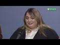 10042018 ЭРУДИТЫ СБОРНАЯ ХАСАНА ХАЛМУРЗАЕВА u0026 Д’АРТАНЬЯН И ТРИ МУШКЕТЕРА