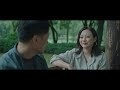 【full】the pavilion ep10 八角亭谜雾 duan yihong 段奕宏，hao lei 郝蕾 iqiyi