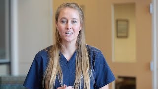 What is the QEP?