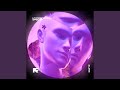 I LIKE - HYPERTECHNO (SPED UP)