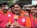 isl ഒരേ പേരുകാരുടെ കൂട്ടായ്മ കേരള ബ്ലാസ്റ്റേഴ്സിന്‍റെ ഫൈസലുമാര്‍