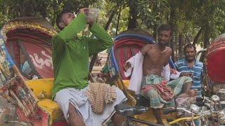 Southeast Asian countries hit hard by record-shattering heatwave • FRANCE 24 English