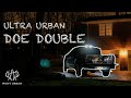SUPER URBAN - Bow Hunting Double
