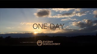 Пианист и композитор Евгений Соколовский - One Day