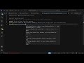 (80) Python Recursion Limit Explained | Get Current Recursion Limit in Python | 150 Python Questions