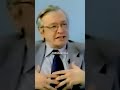 O brasileiro e a crença no dinheiro | Olavo de Carvalho