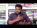 ஜீப்பில் நடந்தேறிய அட்டூழியம் ஞானசேகரனின் திடுக்கிடும் வாக்குமூலம் anna university thadam