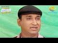 Why Did Sundar Ask For More Money? | Full Episode | Taarak Mehta Ka Ooltah Chashmah