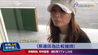 往返小琉球避排隊 航港局:改到鹽埔碼頭搭船