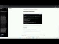 python xml with namespace