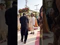 mawra hocane swedding rituals ماورا حسین اور امیر گیلانی کی شادی کی رسمیں mawrawedding ameergilani