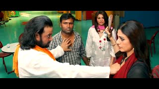 Jai Ho Movie Ye Galti Mat krna|Fight clip salman khan