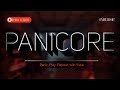 Akhirnya nyoba Panicore juga | Panicore Indonesia #panicore