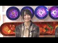 齋藤飛鳥大絶賛の弓木奈於のコメント【乃木坂46】