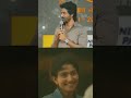 sivakarthikeyan about sai pallavi performance amaran