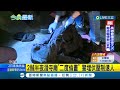 三立最新 神明正看著你偷東西喔 2賊半夜潛寺廟