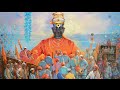 vithu mauli tu mauli jagachi lyrics विठू माऊली तू माऊली जगाची vitthal aarti vitthal bhaktigeet