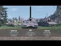 tgiava s m40 43 wrecks tier 10s @westfield