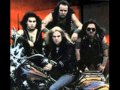 Razor  -  in protest -  1991