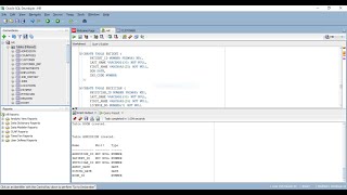 Day7 | Session 7|Single Row function Date Function | String | Number | Date Functions