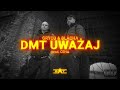 dmt uwaŻaj prod. ceha dobrej muzyki towar