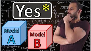Does Model Performance Even Matter?