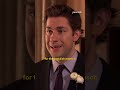 Is this the most wholesome prank in The Office? - The Office US