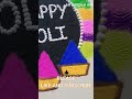 holi rangoli holi rangoli designs holi rangoli 2022 rang panchami rangoli holi special rangoli