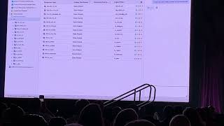 MicroStrategy Project Schema Builder AI