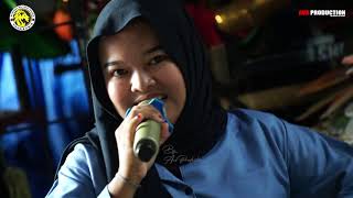 PAYUNGAN VOC. SITI HAJIZAH || SHERIN PUTRA MUDA 