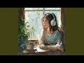 Soft Pause Echo