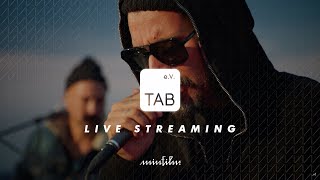 Konzert Live Stream | Daniel Wirtz [Mainfilm Filmproduktion]