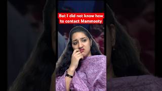 I tried my best Rekha🧐#shorts#ytshorts #trending #rekhachithram