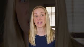 Fear of being seen VS social anxiety? What’s the difference? #socialanxiety #anxiety #beingseen