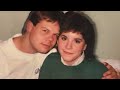 Texas True Crime: Someone She Knew | Trailer