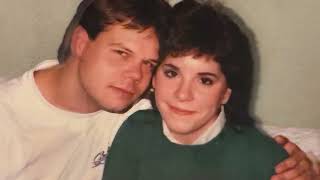 Texas True Crime: Someone She Knew | Trailer