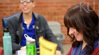 Help Students Get On Track. Be a Peer Advisor.
