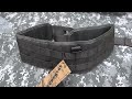 combatgearing.com emerson lbt1647b style molle belt fg