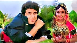 kya tumhe pata hai gulshan video song 90's hindi songs 90's bollywood songs