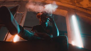 CRACK WHITE - I Hate It Here Pt.2 (dir. @chinchinys)