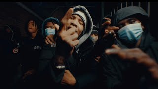 Saithedemon x Mdot 59 - Scoreboard (REMIX) Dirby@Deevisions