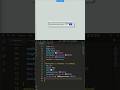 Custom CSS #Animated Checkbox | how to make #css #switch / #toggle / custom #checkbox #animation