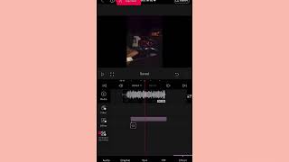 How To Edit Video With VLLO Video Editing App