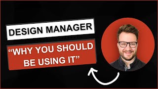 Solid Edge Design Manager - The free tool you SHOULD be using