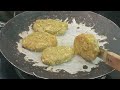 mutton kabab delicious kabab recipe l aisa kabab na dekhe hoga na khaya hoga l mutton kabab recipe l