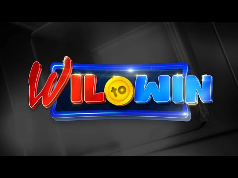 WIL TO WIN WINVERSE | AUGUST 5, 2024